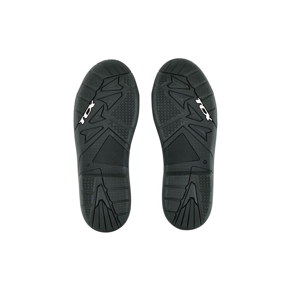 3_cizme-touring-adventure-atv-baja-gore-tex-black.jpg