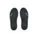 3_cizme-touring-adventure-atv-baja-gore-tex-black.jpg