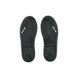 3_cizme-touring-adventure-atv-baja-gore-tex-black.jpg