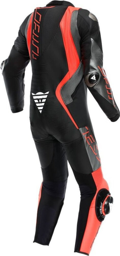 3_combinezon-moto-piele-audax-d-zip-1pc-perf-black-red-fluo-anthracite-25.jpg
