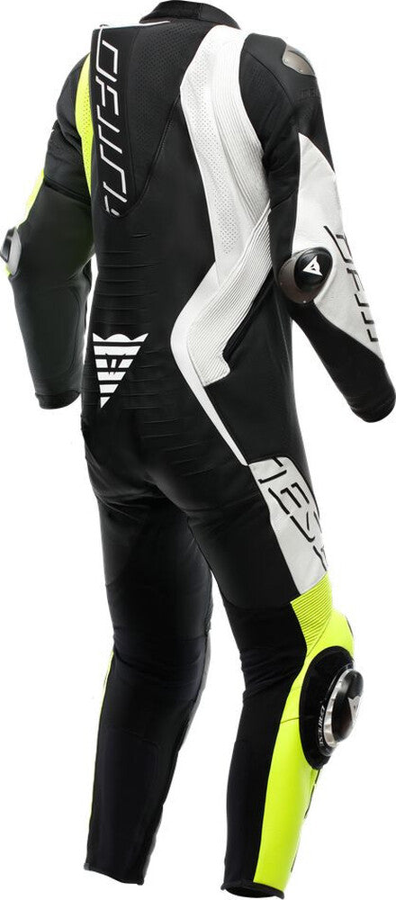 3_combinezon-moto-piele-audax-d-zip-1pc-perf-black-yellow-fluo-anthracite-25.jpg