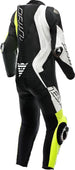 3_combinezon-moto-piele-audax-d-zip-1pc-perf-black-yellow-fluo-anthracite-25.jpg