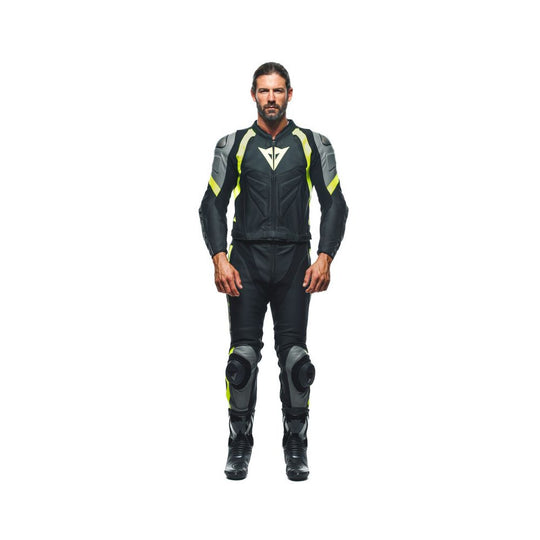 3_combinezon-moto-piele-avro-4-2pcs-black-matt-charcoal-gray-fluo-yellow-23.jpg