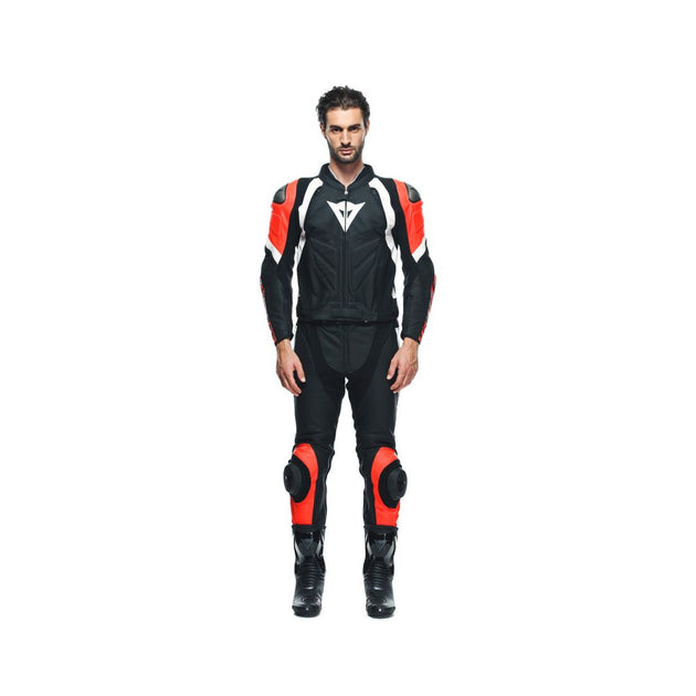 3_combinezon-moto-piele-avro-4-2pcs-black-matt-fluo-red-white-23.jpg