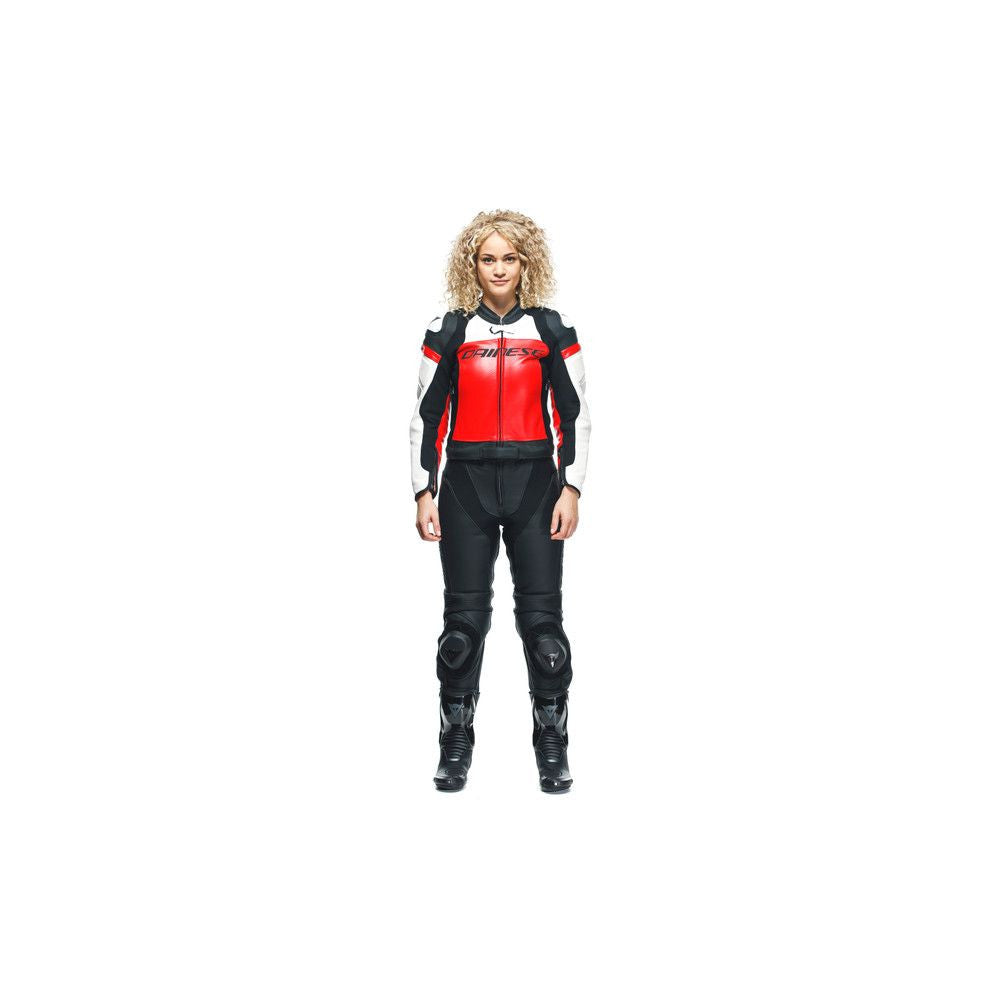 3_combinezon-moto-piele-dama-mirage-2-pcs-black-lava-red-white-23.jpg