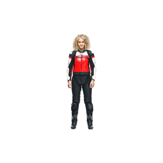 3_combinezon-moto-piele-dama-mirage-2-pcs-black-lava-red-white-23.jpg