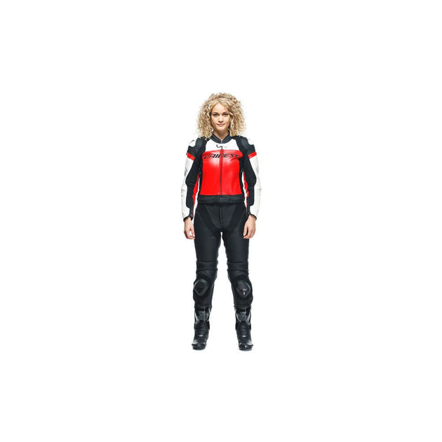 3_combinezon-moto-piele-dama-mirage-2-pcs-black-lava-red-white-23.jpg