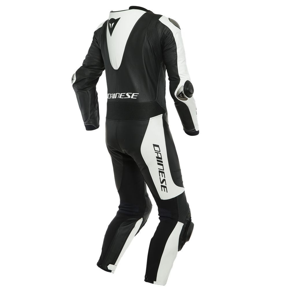 3_combinezon-moto-piele-laguna-seca-1pc-perf-s-t-black-white-25.jpg