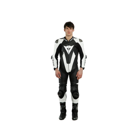 3_combinezon-moto-piele-laguna-seca-5-1pc-perforated-black-white-23.jpg