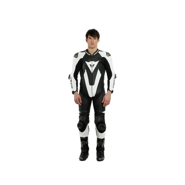 3_combinezon-moto-piele-laguna-seca-5-1pc-perforated-black-white-23.jpg