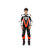 3_combinezon-moto-piele-laguna-seca-5-1pc-perforated-black-white-fluo-red-23.jpg