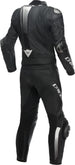 3_combinezon-moto-piele-laguna-seca-5-2pcs-s-t-black-black-white-25.jpg