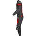 3_combinezon-moto-piele-laser-touring-black-red.jpg