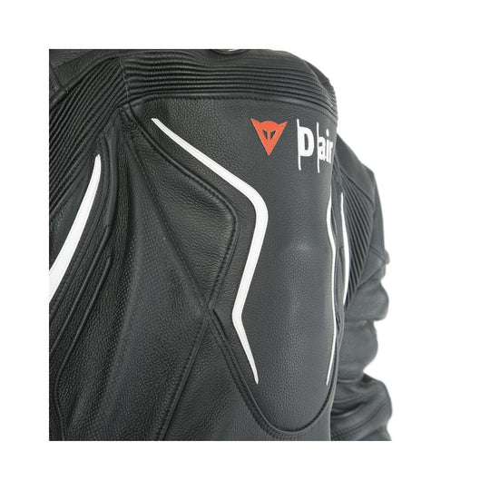 3_combinezon-moto-piele-misano-2-d-air-perforated-1pc-black-black-white-23.jpg