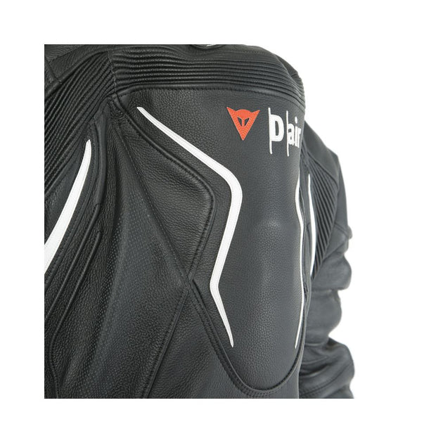 3_combinezon-moto-piele-misano-2-d-air-perforated-1pc-black-black-white-23.jpg