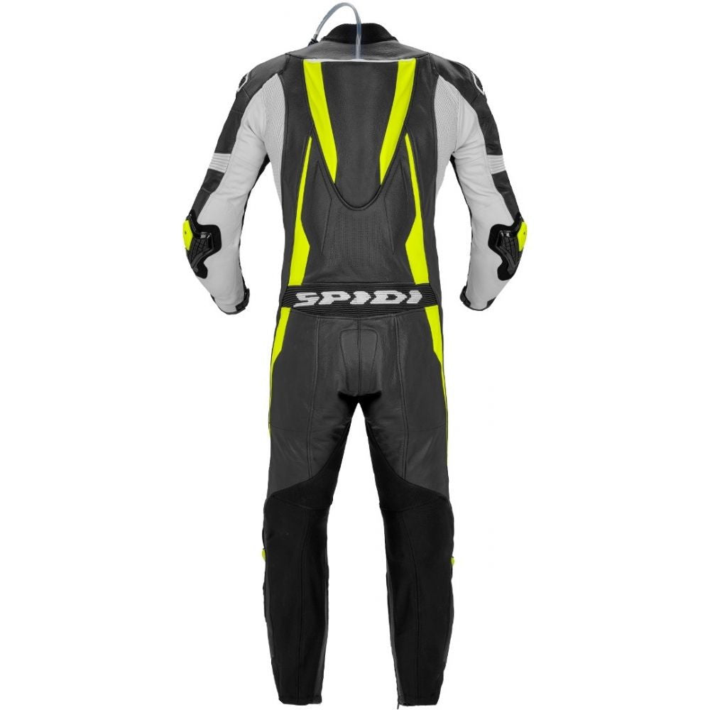 3_combinezon-moto-piele-sport-warrior-p-pro-negru-galben.jpg