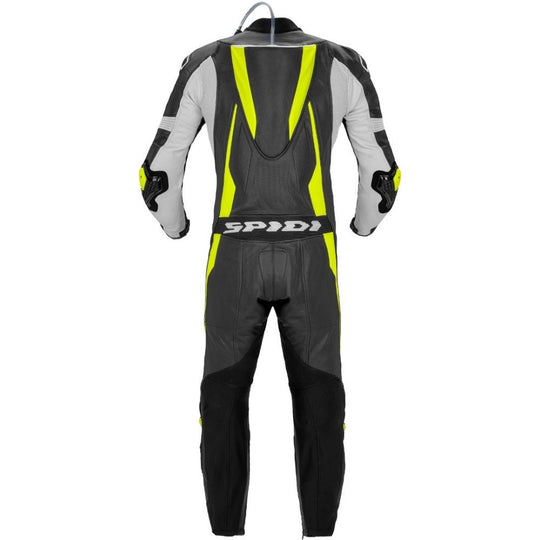 3_combinezon-moto-piele-sport-warrior-p-pro-negru-galben.jpg