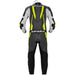 3_combinezon-moto-piele-sport-warrior-p-pro-negru-galben.jpg