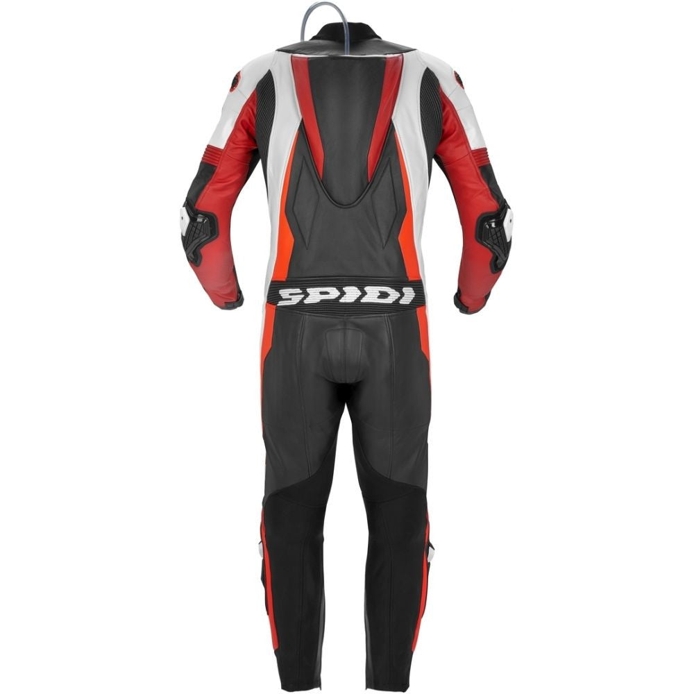 3_combinezon-moto-piele-sport-warrior-p-pro-negru-rosu-2021.jpg