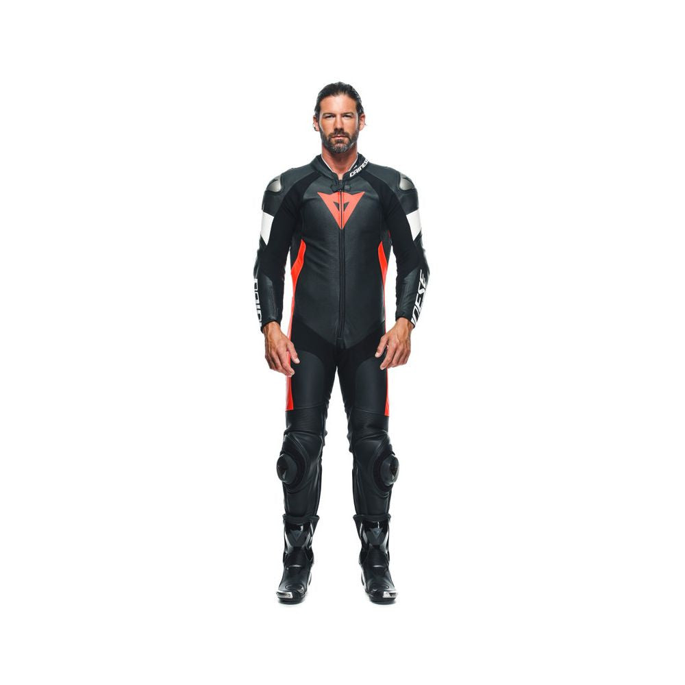 3_combinezon-moto-piele-tosa-1-pcs-perf-black-fluo-red-white-23.jpg