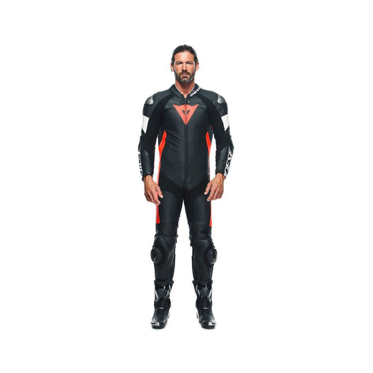 3_combinezon-moto-piele-tosa-1-pcs-perf-black-fluo-red-white-23.jpg