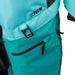 3_combinezon-snowmobil-dama-insulated-allied-monosuit-emerald-mint.jpg