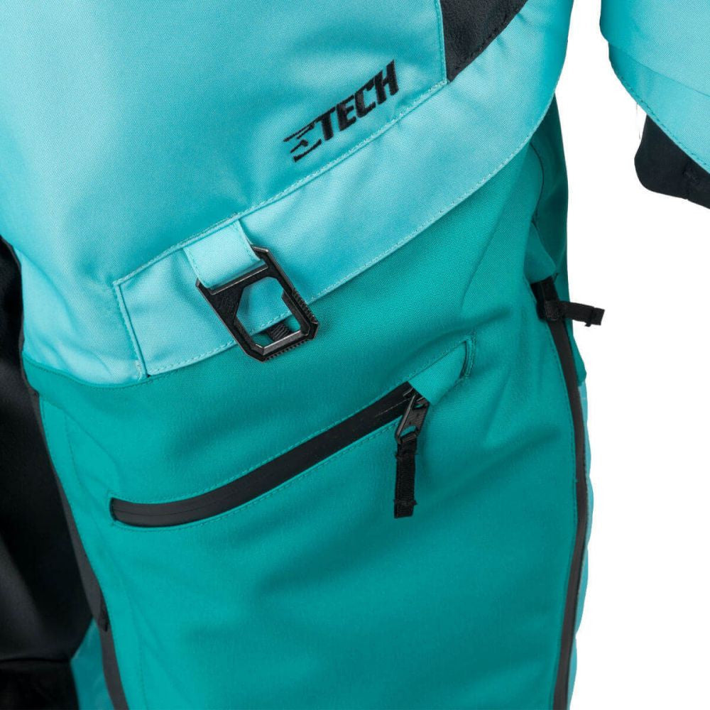 3_combinezon-snowmobil-dama-non-insulated-allied-monosuit-emerald-mint.jpg