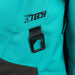 3_combinezon-snowmobil-non-insulated-allied-emerald-23.jpg