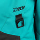 3_combinezon-snowmobil-non-insulated-allied-emerald-23.jpg