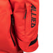 3_combinezon-snowmobil-non-insulated-allied-mono-suit-shell-racing-red.jpg