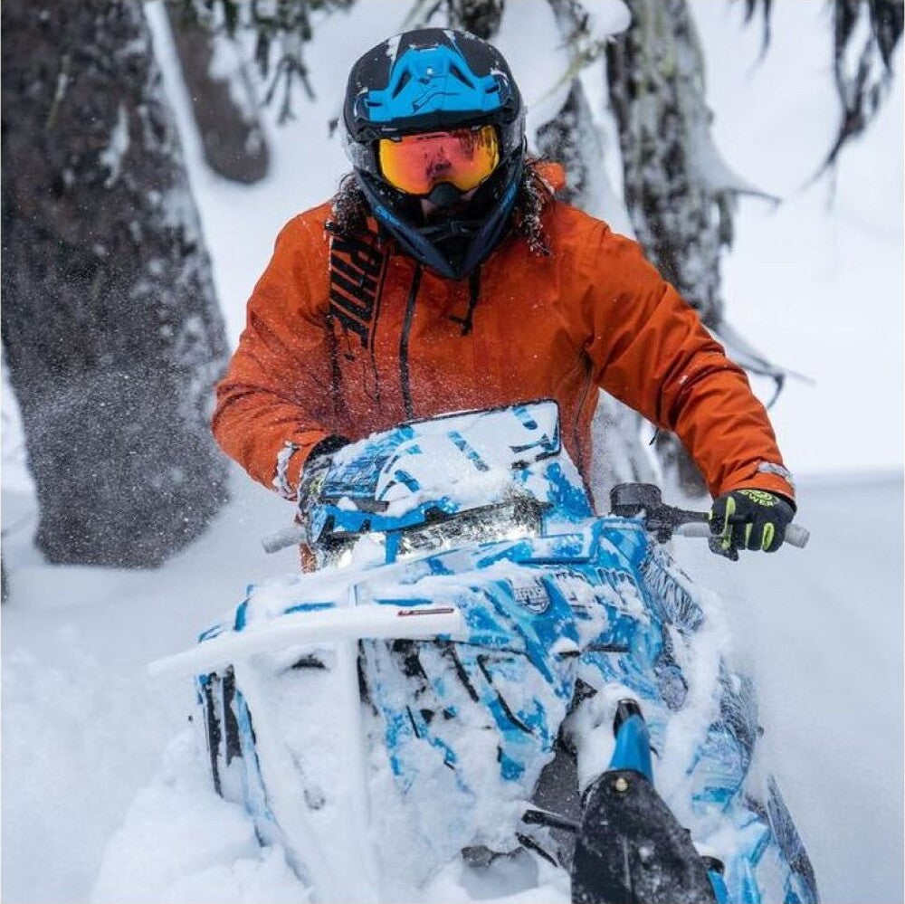 3_combinezon-snowmobil-non-insulated-ether-sympatex-orange-black.jpg