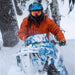 3_combinezon-snowmobil-non-insulated-ether-sympatex-orange-black.jpg