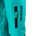 3_combinezon-snowmobil-non-insulated-stoke-shell-emerald.jpg