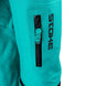 3_combinezon-snowmobil-non-insulated-stoke-shell-emerald.jpg
