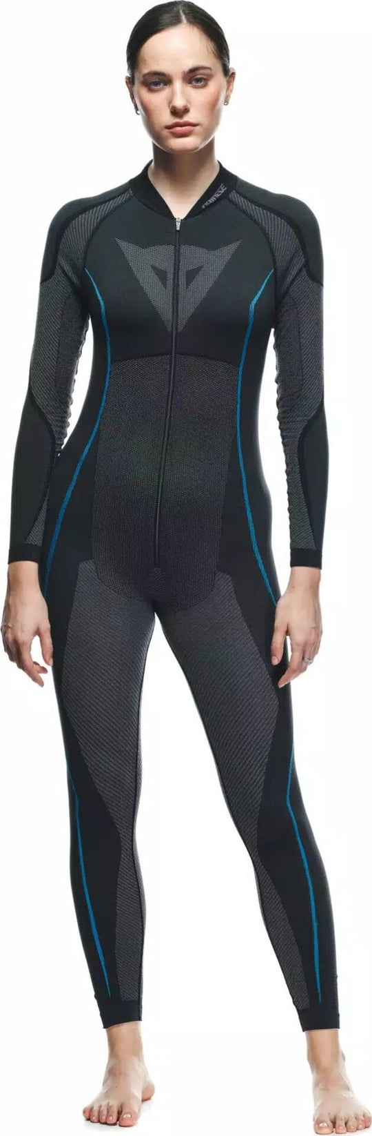 3_dainese-dry-suit-lady-l-xl.jpg