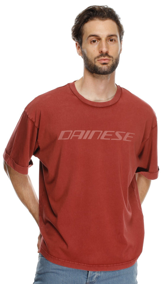 3_dainese-tricou-sfumata-red-pear-l.jpg