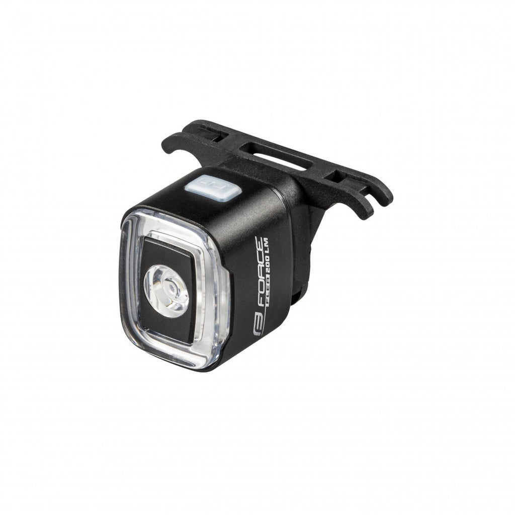 3_far-fata-force-flea-200lm-usb-black.jpg