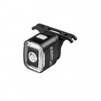 3_far-fata-force-flea-200lm-usb-black.jpg