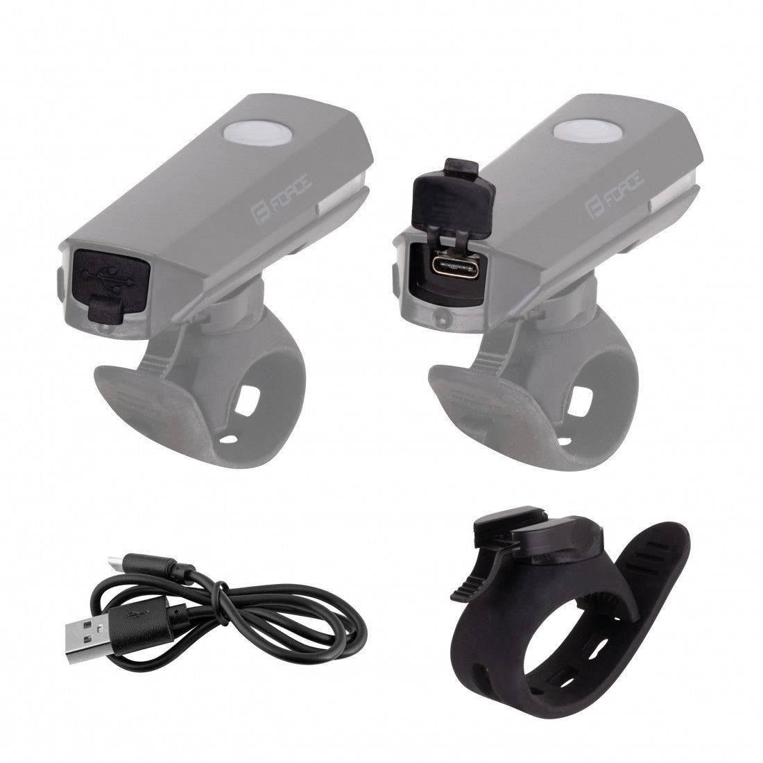 3_far-fata-force-flux-200-lumeni-usb-negru.jpg