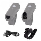 3_far-fata-force-flux-550-lumeni-usb-negru.jpg