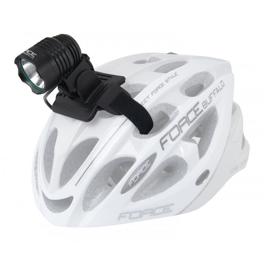 3_far-fata-force-glow2-1000l-cree-led-negru.jpg