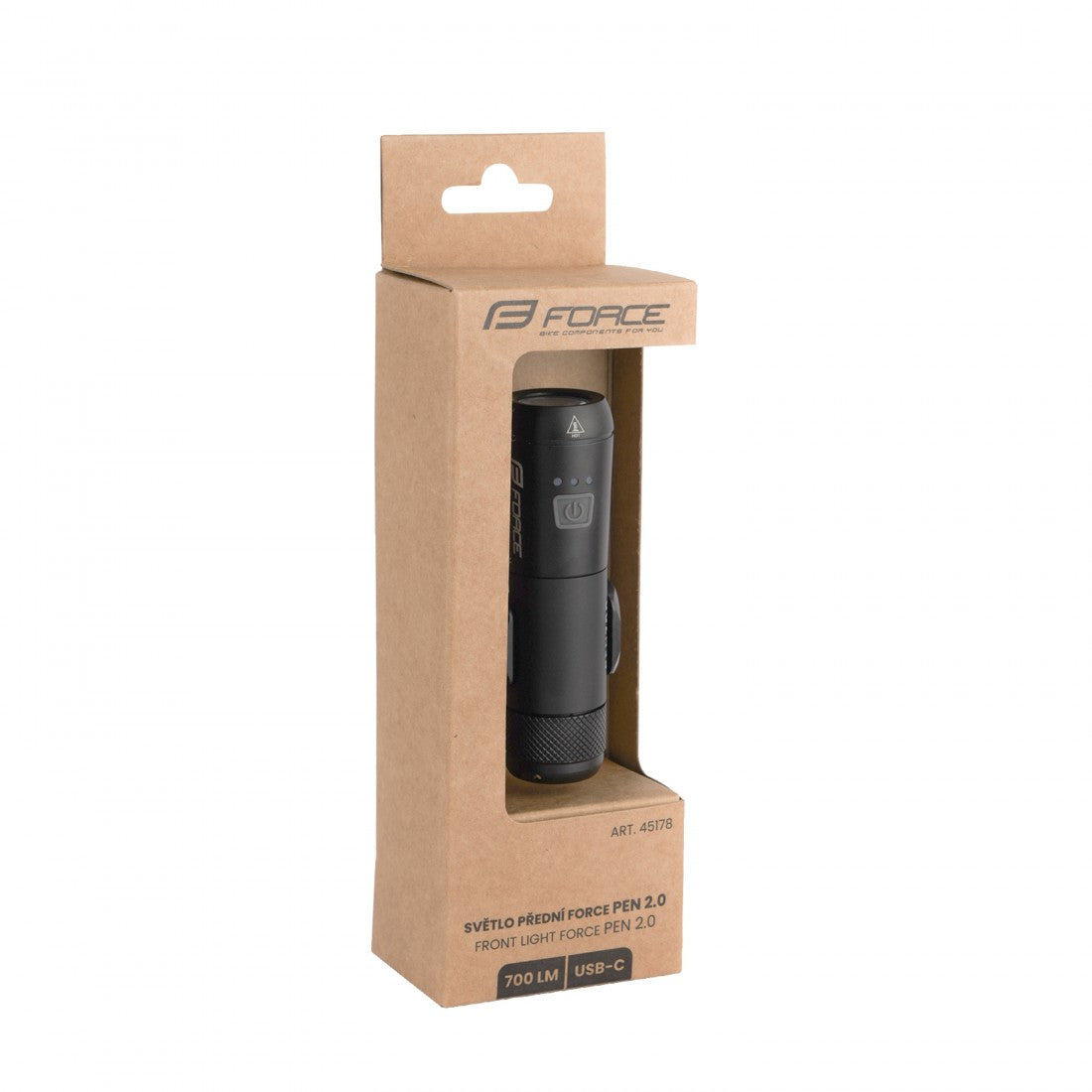 3_far-fata-force-pen-20-700lm-usb-negru.jpg