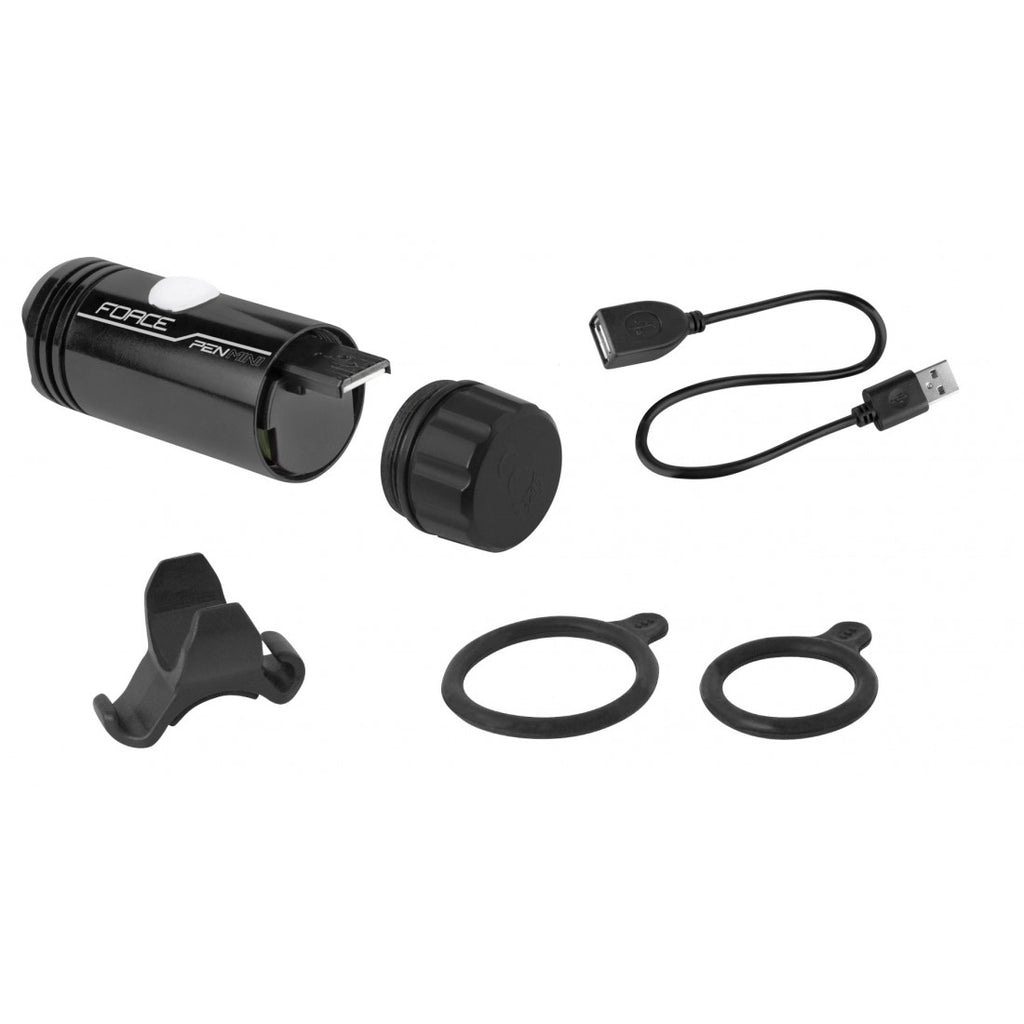 3_far-fata-force-pen-mini-150lm-usb-mini-negru.jpg