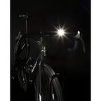 3_far-fata-force-stogie-usb-900lm-black.jpg
