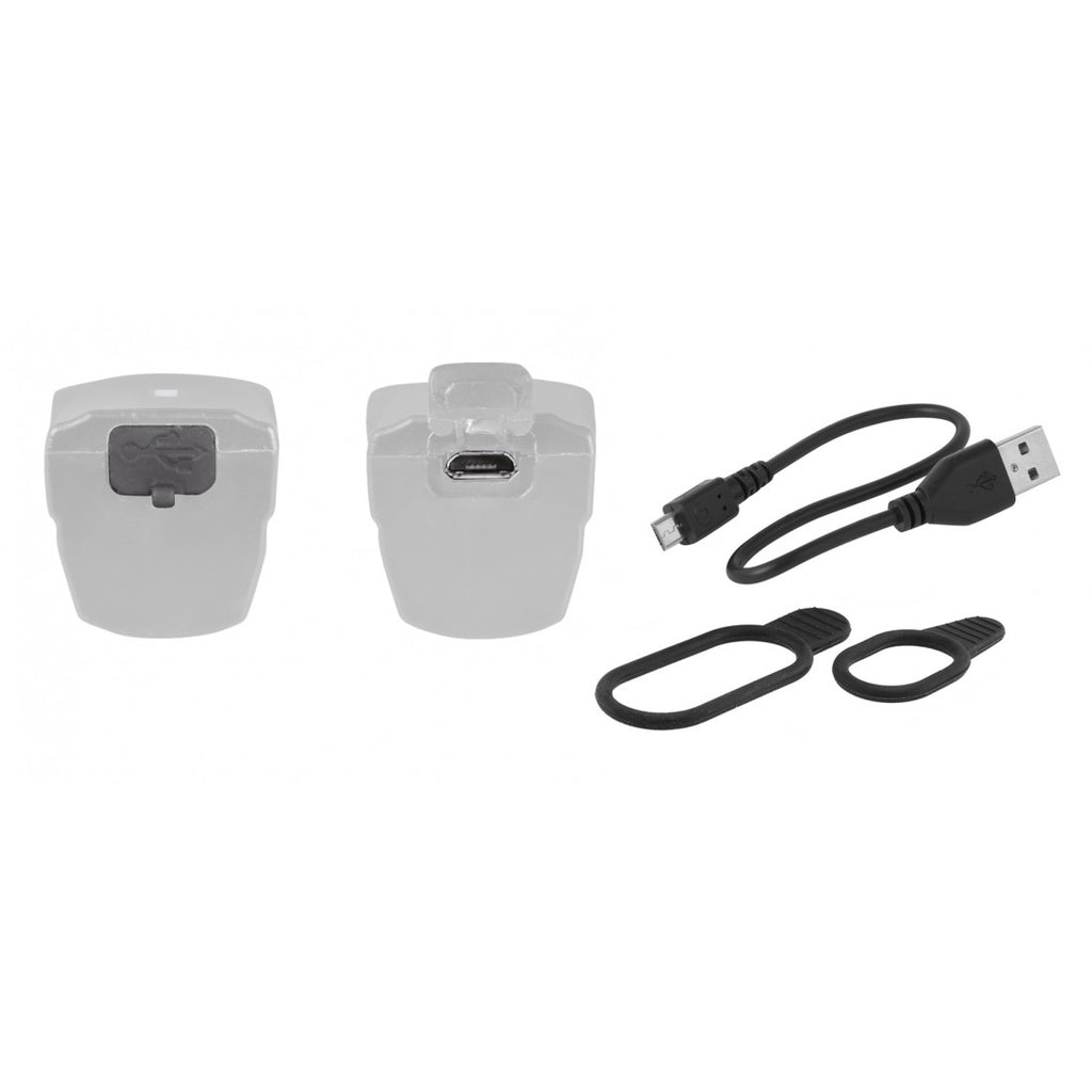 3_far-fata-force-vert-usb-110lm-negru.jpg