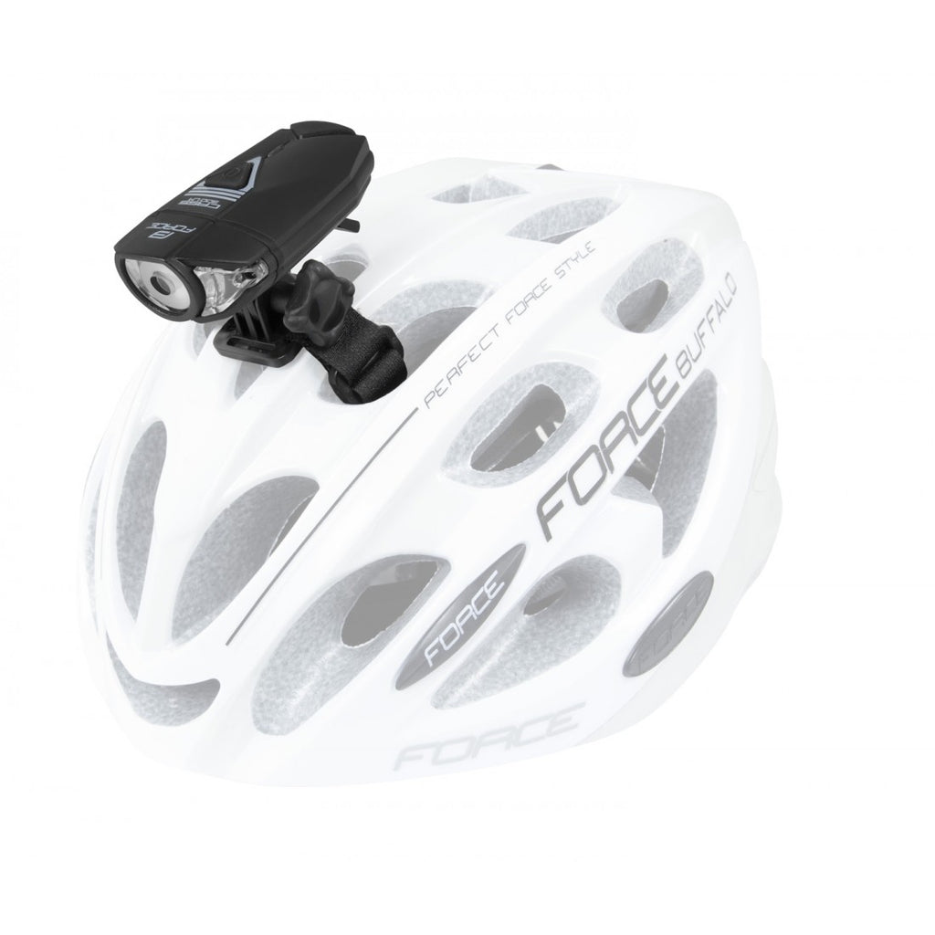 3_far-force-cass-300-lm-usb-negru.jpg