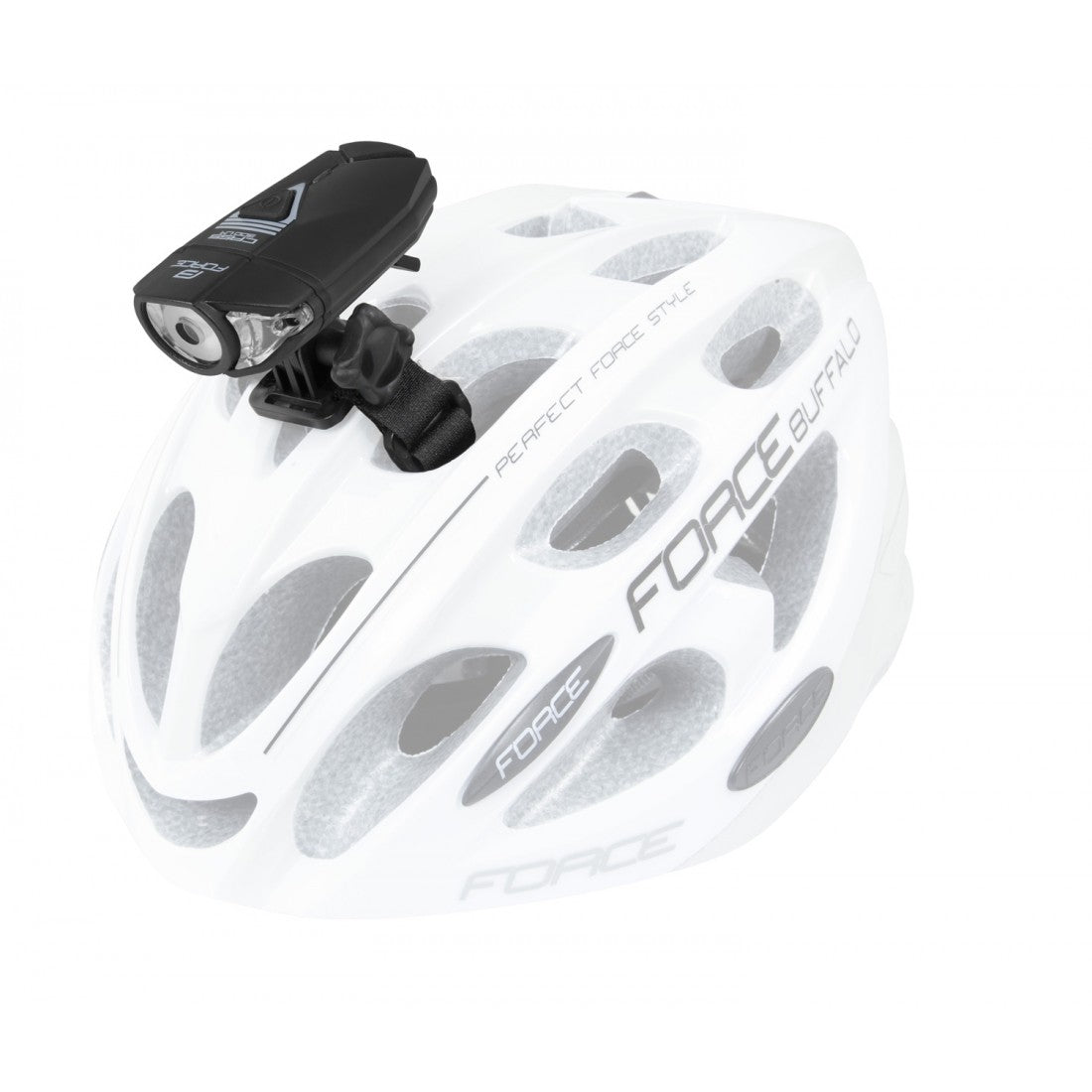 3_far-force-cass-300-lm-usb-negru.jpg