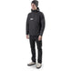 3_geaca-mid-layer-syn-loft-insulated-hooded-black-ops-2021.jpg