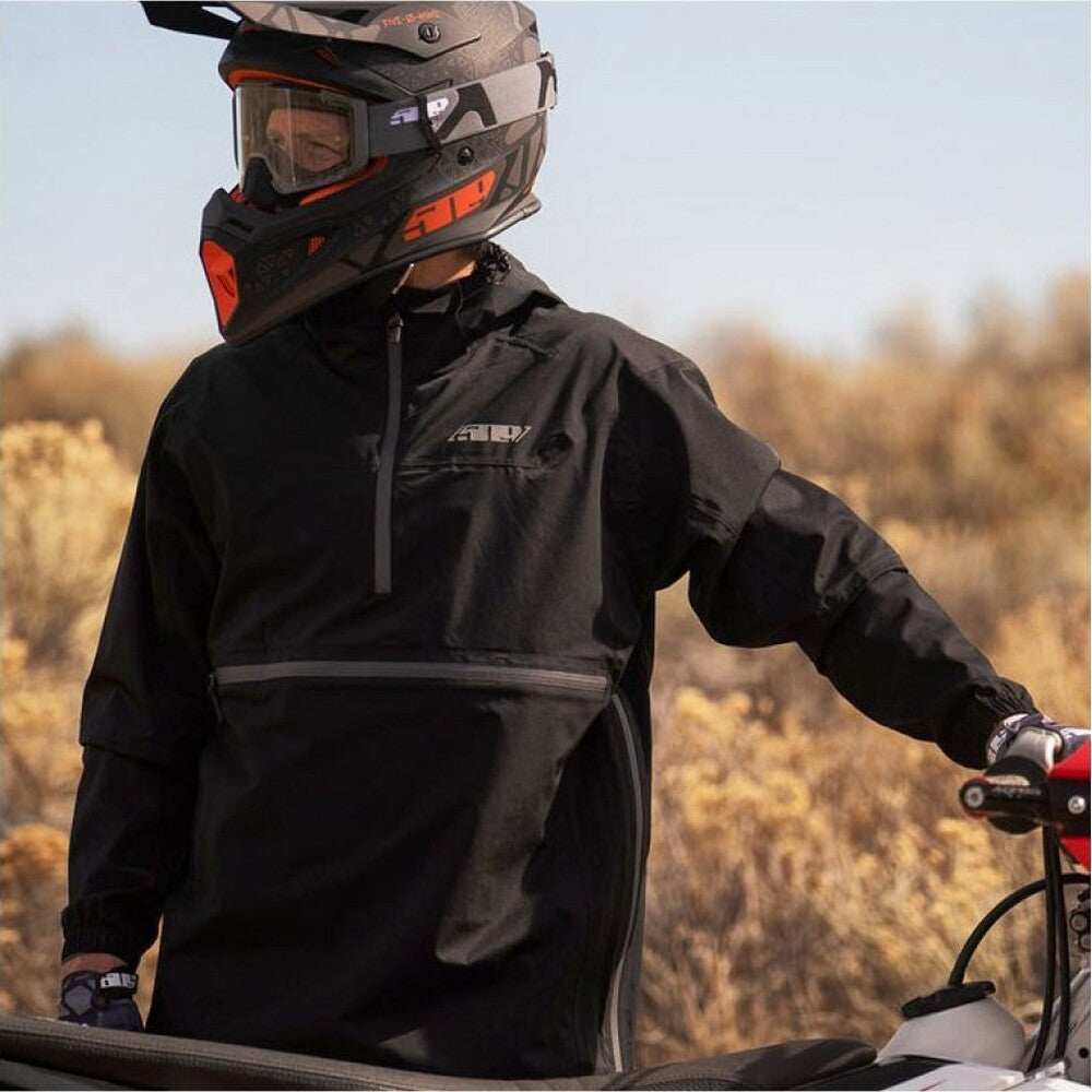 3_geaca-moto-mx-barren-stowable-stealth-23.jpg