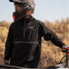 3_geaca-moto-mx-barren-stowable-stealth-23.jpg